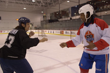 32e Festival du cinma international en Abitibi-Tmiscamingue