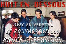 Procurez-vous nos anciens numéros via notre section ABONNEMENT Procurez-vous nos anciens numéros via notre section ABONNEMENT