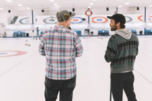 cole de matres au Festival du cinma international en Abitibi-Tmiscamingue