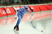 L'équipe du Québec triomphe aux JDC 2023 EQUIPE QUEBEC JEUX DU CANADA