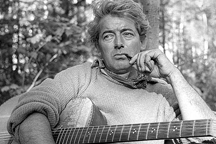 Félix Leclerc FÉLIX LECLERC