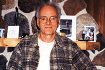 Fernand Bellehumeur FERNAND BELLEHUMEUR CPERN