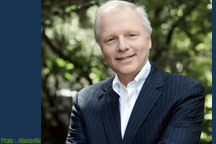 Jean-François Lisée JEAN-FRANCOIS LISEE