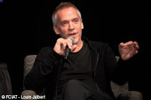 Jean-Marc Vallée réalisateur Jean-Marc Vallée réalisateur