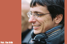 Procurez-vous La Dépêche numéro 59 Procurez-vous La Dépêche numéro 59