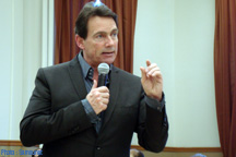 PIERRE-KARL PELADEAU