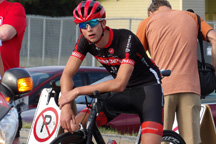 Le 51e Tour de l'Abitibi Tour de l'Abitibi 2019