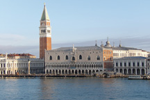 VENISE Venise