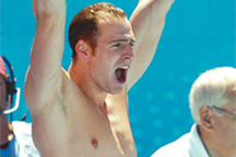 YANNICK LUPIEN Yannick Lupien