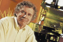 Yves Beauchemin écrivain YVES BEAUCHEMIN ROMAN LE MATOU