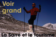 PERRON Perron