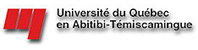 Universit du Qubec en Abitibi-Tmiscamingue